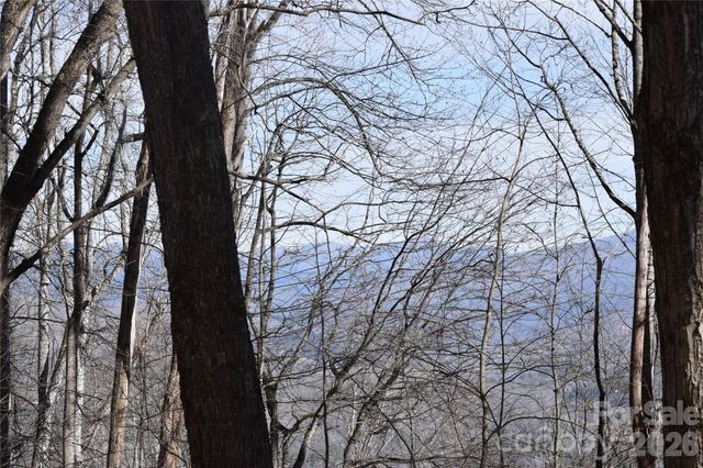 417& 418 Multiflora Way 417&418, Waynesville, NC 28785