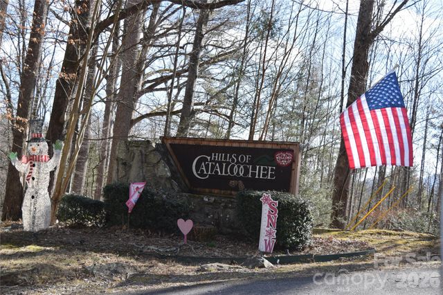 417& 418 Multiflora Way 417&418, Waynesville, NC 28785