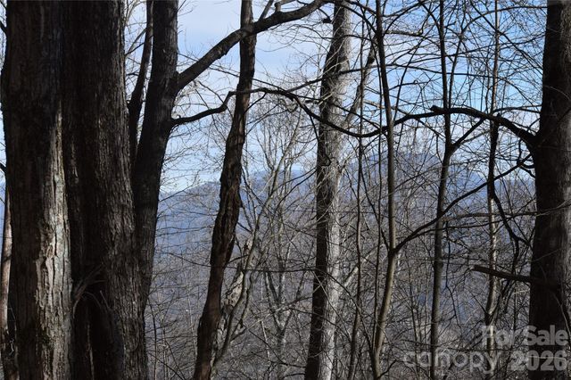 417& 418 Multiflora Way 417&418, Waynesville, NC 28785