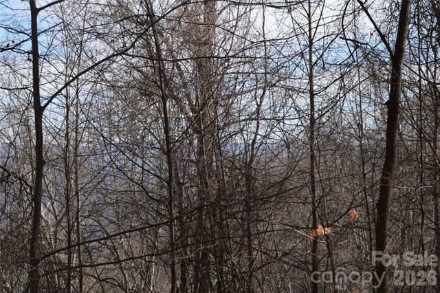 417& 418 Multiflora Way 417&418, Waynesville, NC 28785