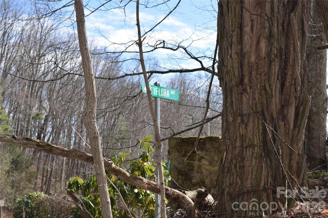 417& 418 Multiflora Way 417&418, Waynesville, NC 28785