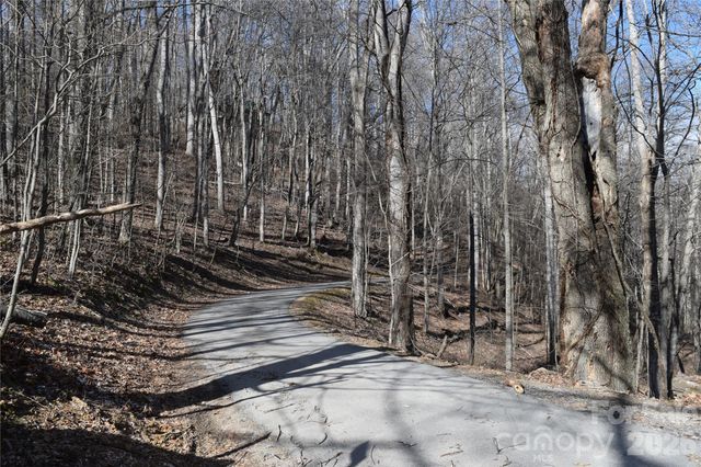 417& 418 Multiflora Way 417&418, Waynesville, NC 28785