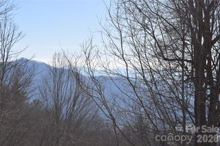 417& 418 Multiflora Way 417&418, Waynesville, NC 28785