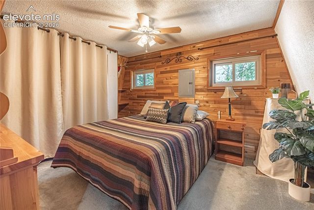 76 Pine Drive, Woodland Park, CO 80863