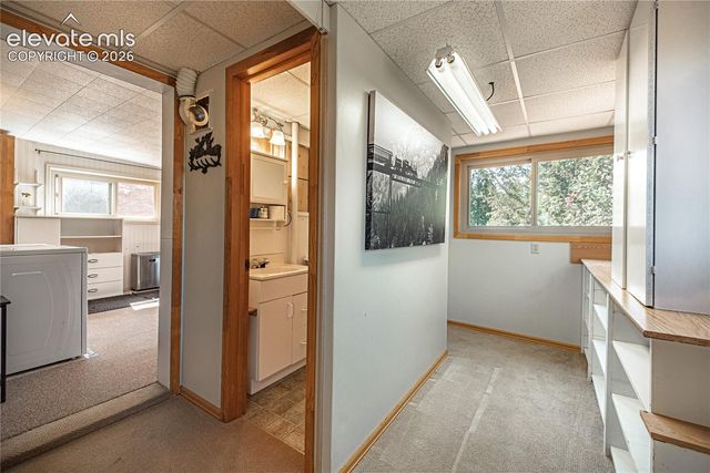 76 Pine Drive, Woodland Park, CO 80863