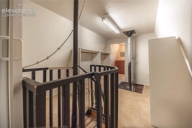 76 Pine Drive, Woodland Park, CO 80863
