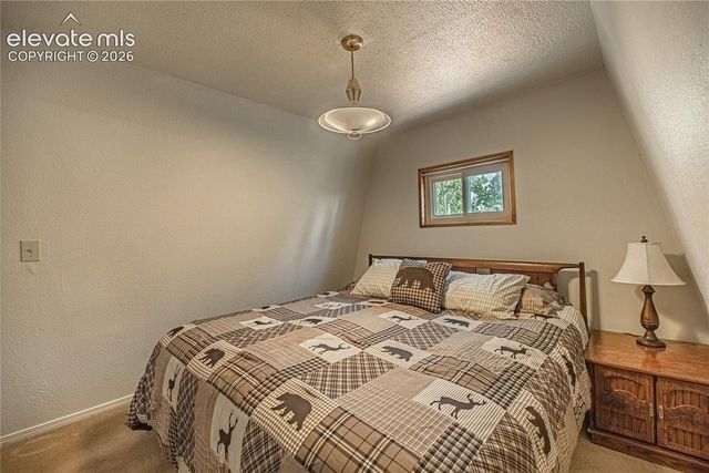 76 Pine Drive, Woodland Park, CO 80863