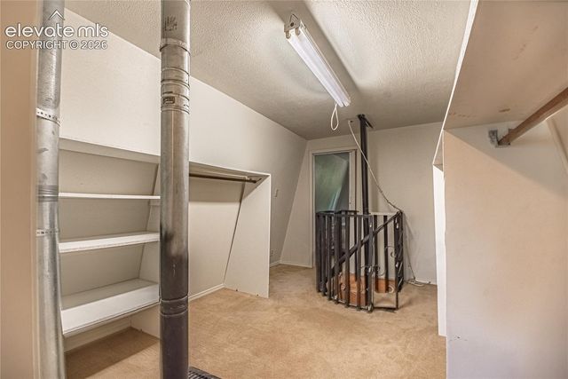 76 Pine Drive, Woodland Park, CO 80863