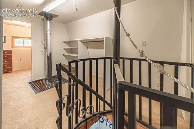 76 Pine Drive, Woodland Park, CO 80863