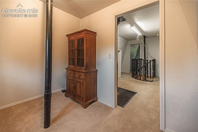 76 Pine Drive, Woodland Park, CO 80863