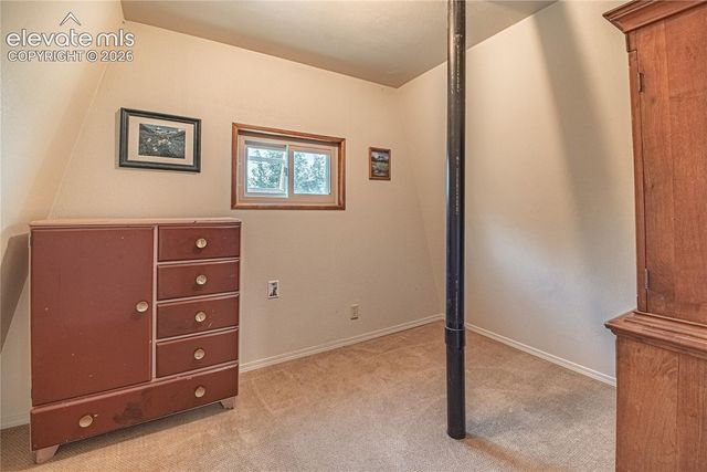 76 Pine Drive, Woodland Park, CO 80863