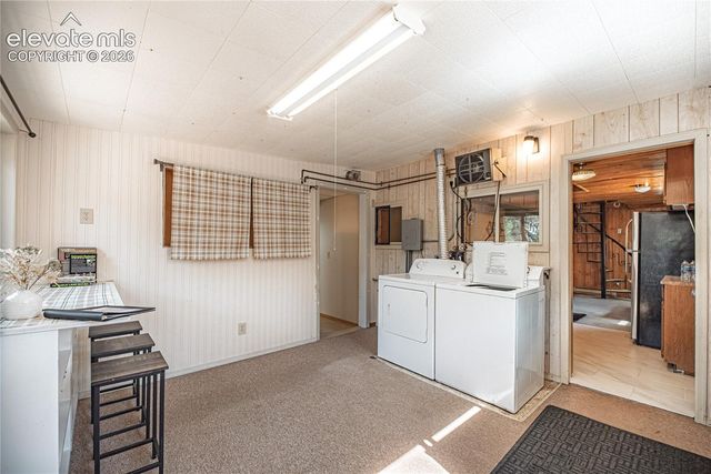 76 Pine Drive, Woodland Park, CO 80863