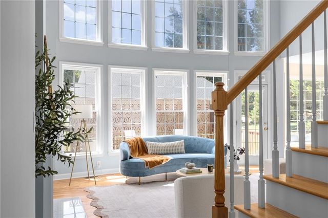 3146 Canter Way, Duluth, GA 30097