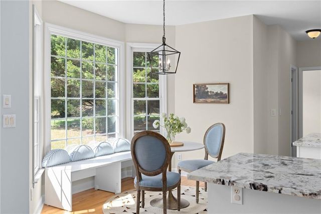 3146 Canter Way, Duluth, GA 30097