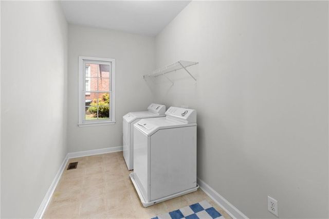3146 Canter Way, Duluth, GA 30097