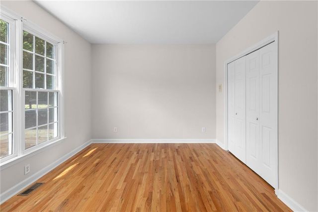 3146 Canter Way, Duluth, GA 30097