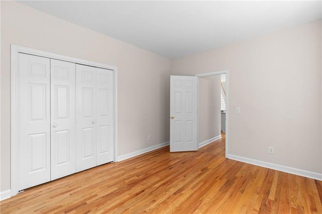 3146 Canter Way, Duluth, GA 30097