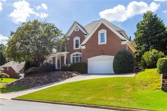 3146 Canter Way, Duluth, GA 30097