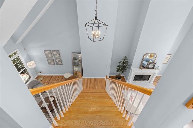 3146 Canter Way, Duluth, GA 30097