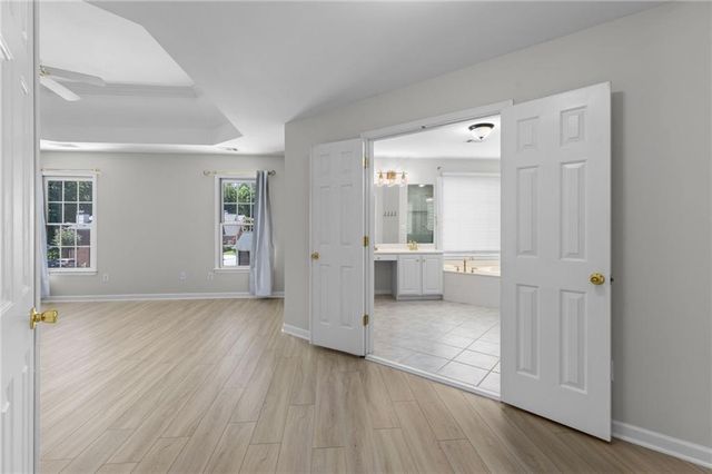 3146 Canter Way, Duluth, GA 30097