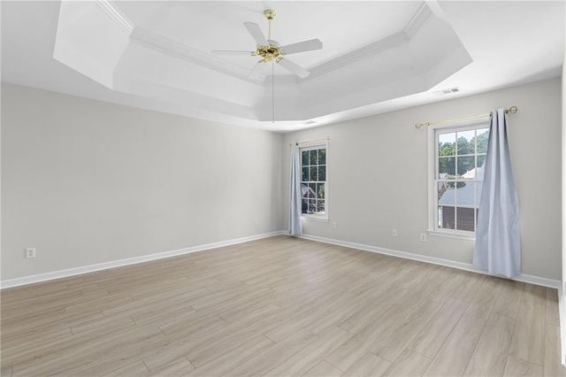 3146 Canter Way, Duluth, GA 30097