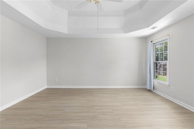 3146 Canter Way, Duluth, GA 30097