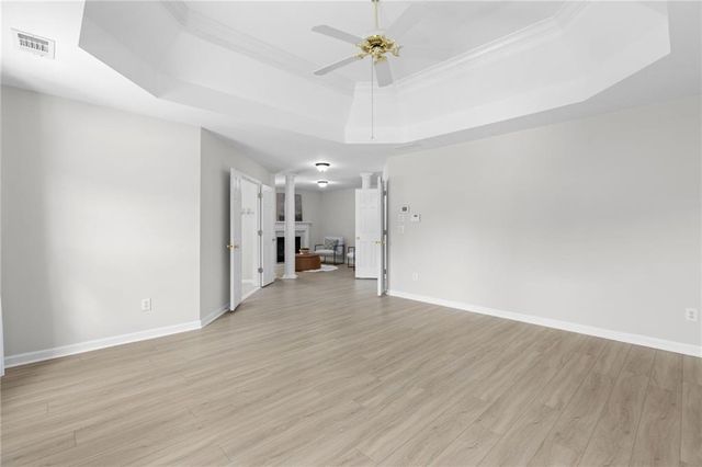 3146 Canter Way, Duluth, GA 30097