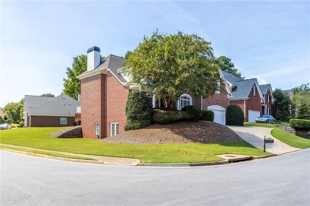 3146 Canter Way, Duluth, GA 30097