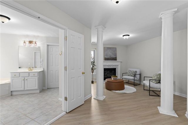 3146 Canter Way, Duluth, GA 30097