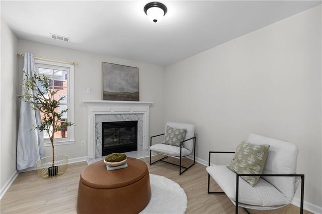 3146 Canter Way, Duluth, GA 30097