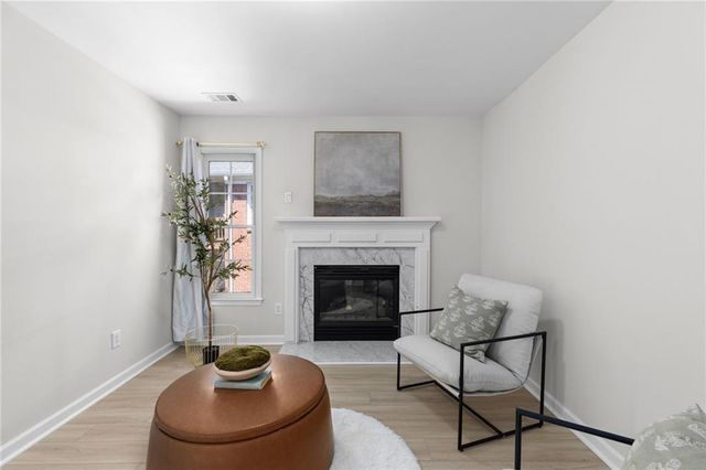 3146 Canter Way, Duluth, GA 30097