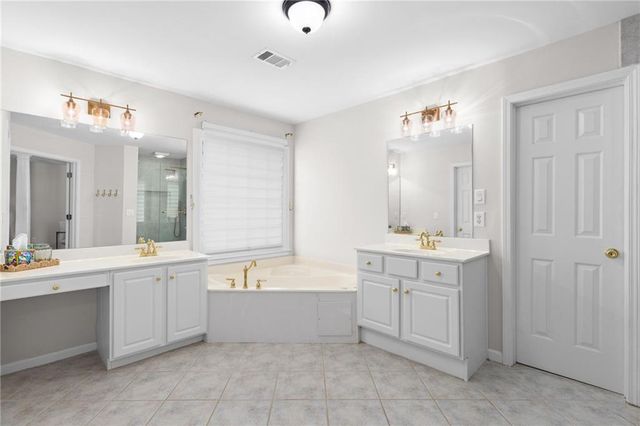 3146 Canter Way, Duluth, GA 30097