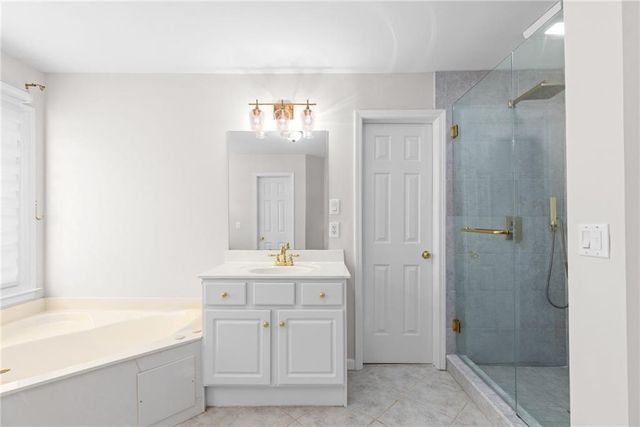 3146 Canter Way, Duluth, GA 30097