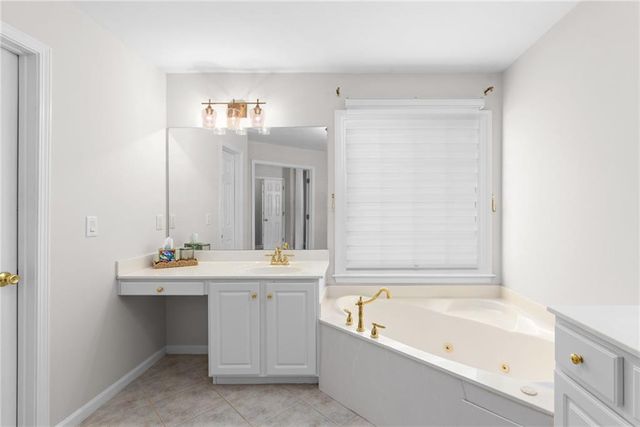 3146 Canter Way, Duluth, GA 30097