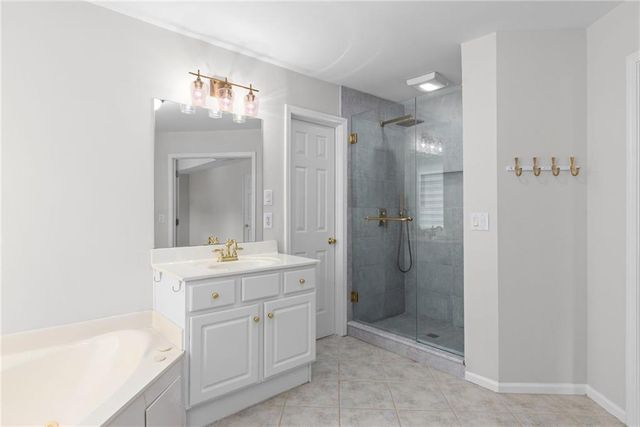 3146 Canter Way, Duluth, GA 30097