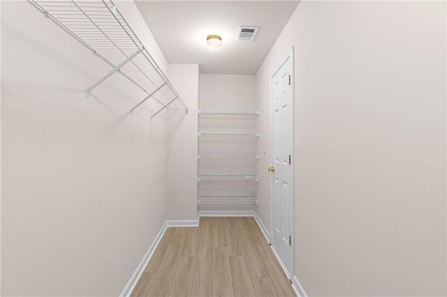 3146 Canter Way, Duluth, GA 30097