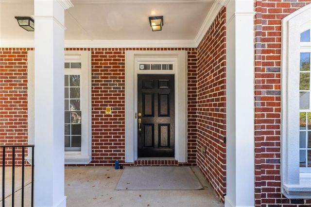 3146 Canter Way, Duluth, GA 30097
