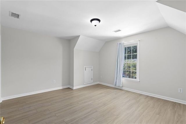 3146 Canter Way, Duluth, GA 30097