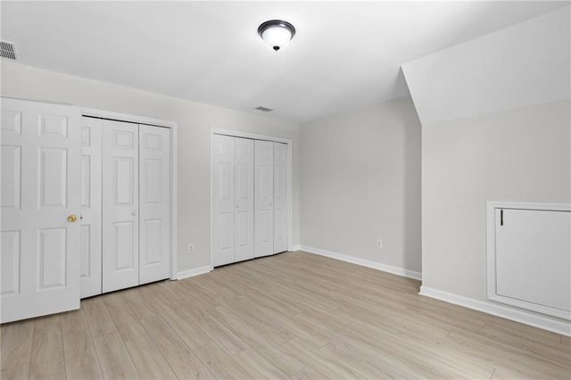 3146 Canter Way, Duluth, GA 30097