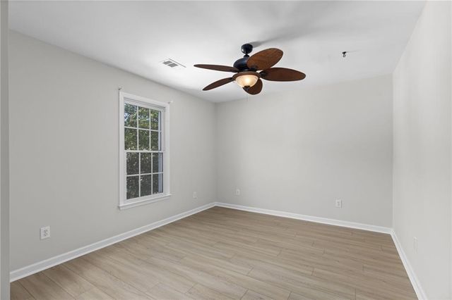 3146 Canter Way, Duluth, GA 30097