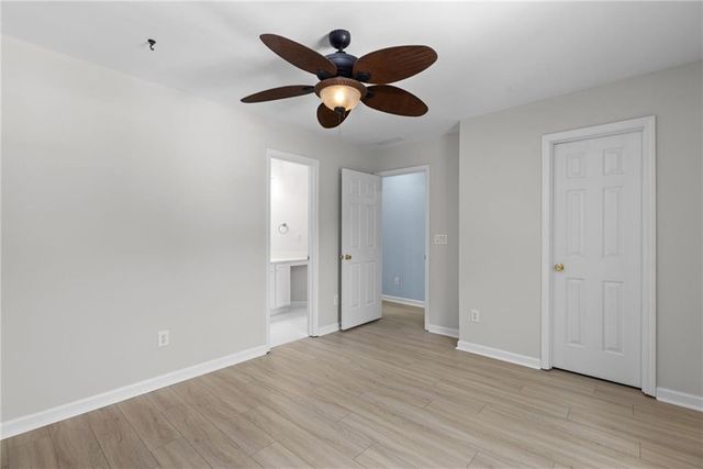 3146 Canter Way, Duluth, GA 30097