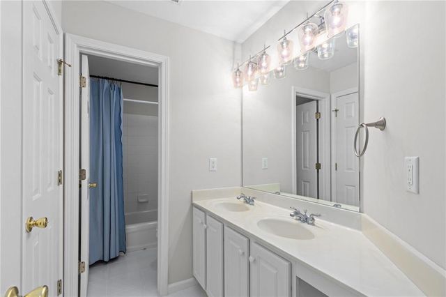 3146 Canter Way, Duluth, GA 30097