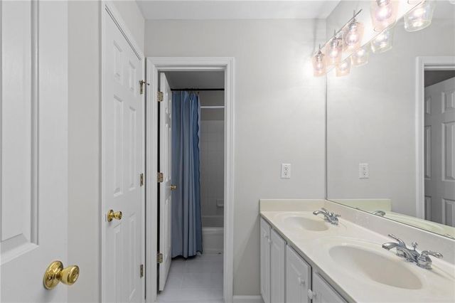 3146 Canter Way, Duluth, GA 30097