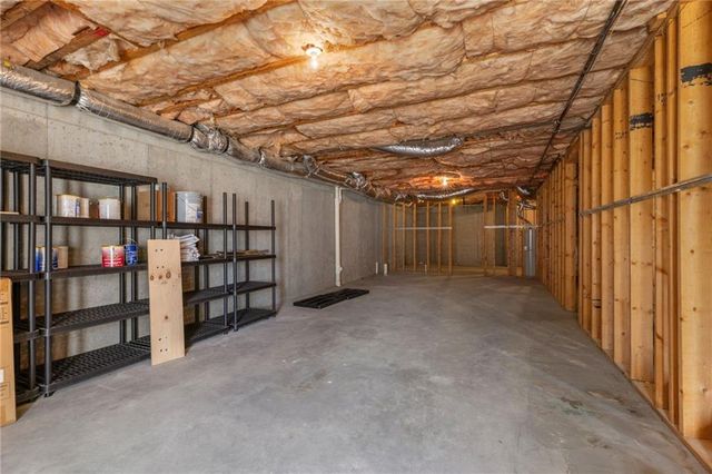 3146 Canter Way, Duluth, GA 30097