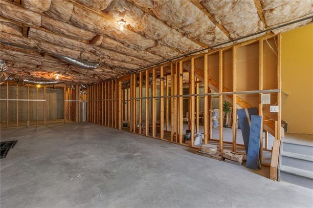 3146 Canter Way, Duluth, GA 30097