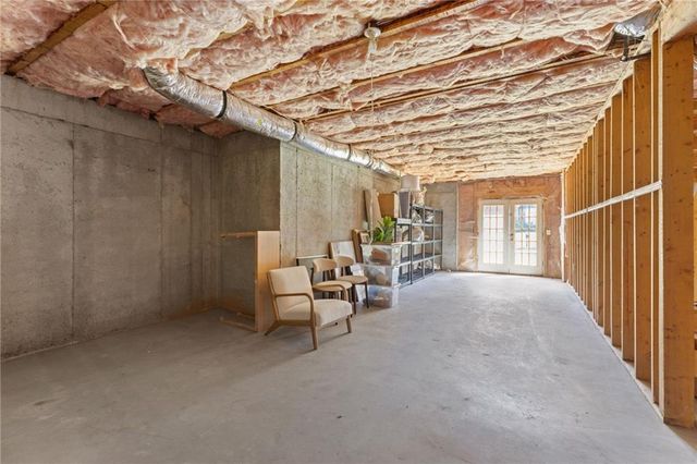 3146 Canter Way, Duluth, GA 30097
