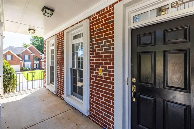 3146 Canter Way, Duluth, GA 30097