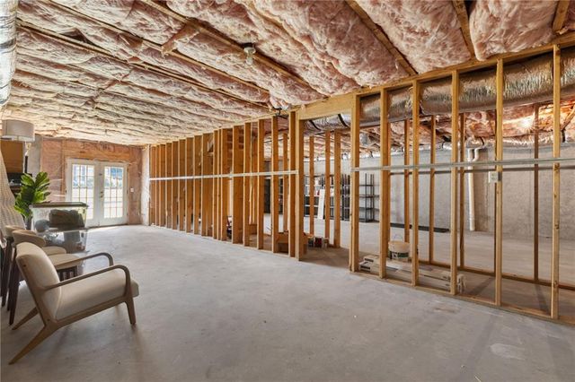 3146 Canter Way, Duluth, GA 30097