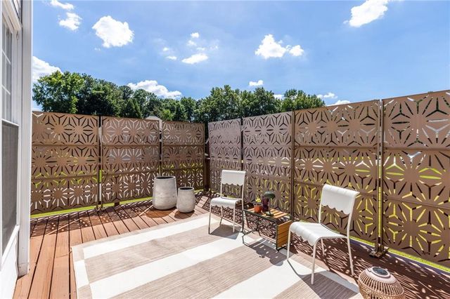3146 Canter Way, Duluth, GA 30097