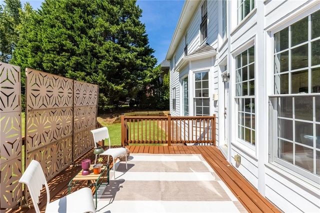 3146 Canter Way, Duluth, GA 30097
